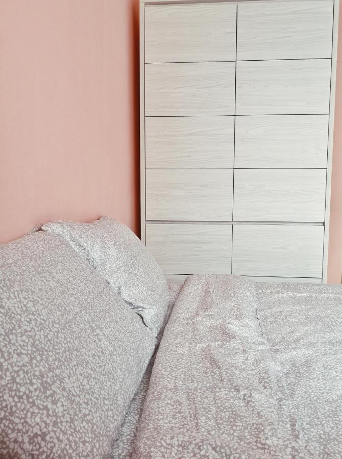Apartament One Divine - Zărneşti 外观 照片